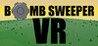 BombSweeperVR
