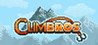 Climbros Image