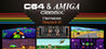 C64 & AMIGA Classix Remakes Sixpack 2 Image