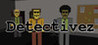 Detectivez Image