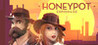 Honeypot Espionage Image