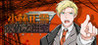 Kobayashi Masahiro: Revenge of the Chamber of Secrets Image