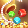 Treasure of Persia Image