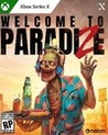 Welcome to ParadiZe Image