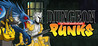 Dungeon Punks Image