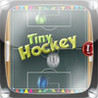 Tiny Hockey Image