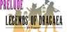 Legend of Dragaea: Idle Dungeons Prelude