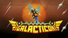 Galacticon Image