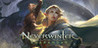 Neverwinter: Sharandar Image