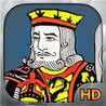 Classic FreeCell HD Image
