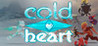 Cold Heart
