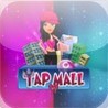 Tap Mall Image