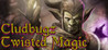 Cludbugz's Twisted Magic Image