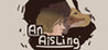 An Aisling Image