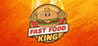 Fast Food King