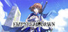 Empyreal Dawn