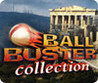 Ball-Buster Collection Image