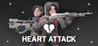 Heart Attack Image