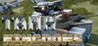 Tank kingdoms Image