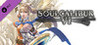 SoulCalibur VI - DLC6: Cassandra Image