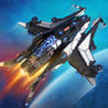 Star Conflict Heroes Image