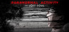 Paranormal Activity: The Lost Soul Image