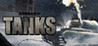 Arenas Of Tanks Image