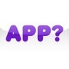 What is this App? Image