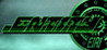 Entity Researchers Image