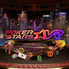 PokerStars VR