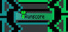 Runscore Image