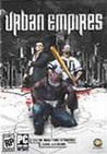 Urban Empires Image