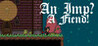 An Imp? A Fiend! Image