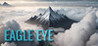 Eagle Eye: Find the Difference Image