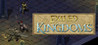 Exiled Kingdoms Image