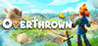 Overthrown Image