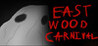 East Wood Carnival Image