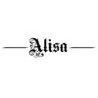 Alisa: Developer's Cut Image