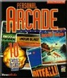 Personal Arcade Image