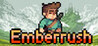 Emberrush Image