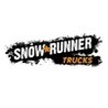 Dakar Desert Rally: SnowRunner Trucks