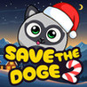 Save The Doge 2 Image