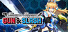 CosmicBreak Gun & Slash Image