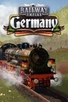 Railway Empire: Germany