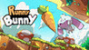 Runny Bunny Image