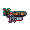 Monster Tribe Image