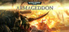 Warhammer 40,000: Armageddon Image