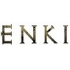 Enki Image