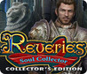 Reveries: Soul Collector Image