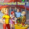 Supermarket Mania 2 Image